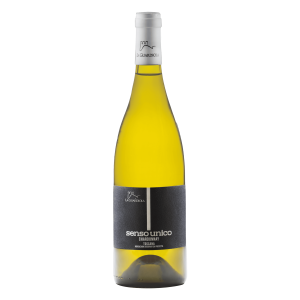 Senso Unico Chardonnay